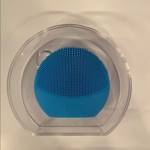 Foreo Luna